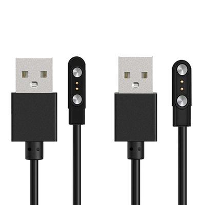 Akıllı Cihazlar için Aksesuarlar – Akıllı Elektronik Şarj Aletleri