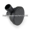 Volkswagen Bora Passat A4 Oil-Water Separator & Crankcase Ventilation Valve 06A129101A