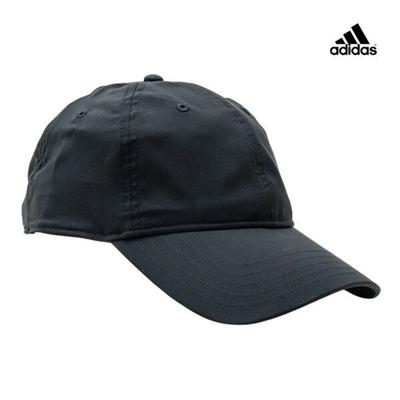 Hüte & Mützen – Baseball-Caps