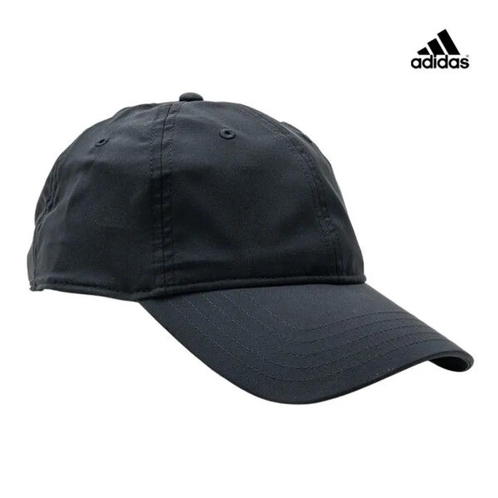 adidas training cap, three stripes, sports essentials cap OSFL
