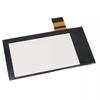 Replacement LCD Display Touch Screen Glass Digitizer For Honda Accord 2016-2017 Navigation Radio 39101-T3L-A71