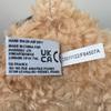[USED] Harrods stuffed teddy bear