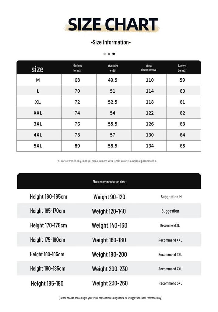 JEANSWEST LIFE Men's Hooded Casual Jacket