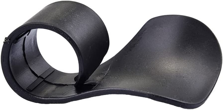 

Помощь при дроссельной заслонке Помощь при дроссельной заслонке велосипеда Помощь при ручке газа Помощь при оси велосипеда Новая помощь при дроссельной заслонке