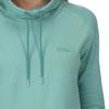 Regatta Wrenly Fleece