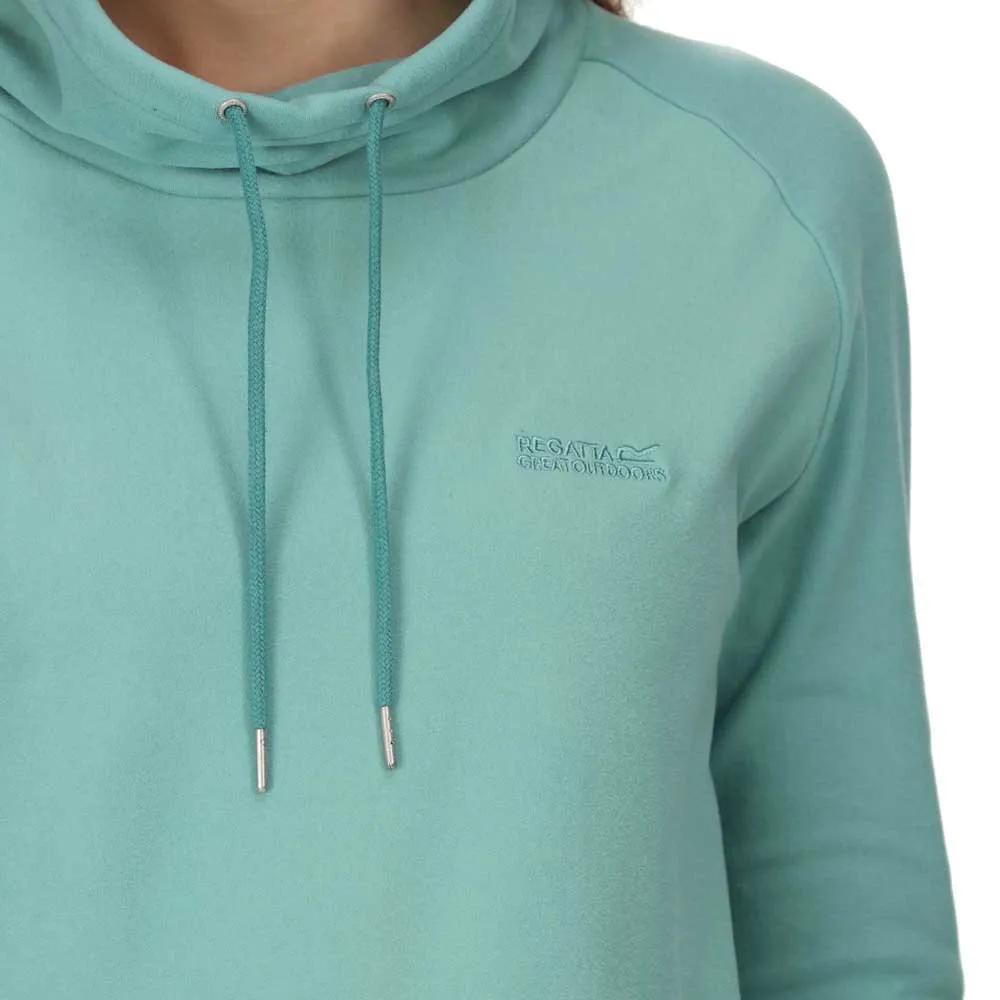Regatta Wrenly Fleece