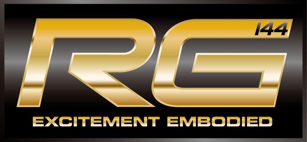 RG Mobile Suit Gundam MS-06S Char's Zaku 1/144 Scale Pre-Colored Plastic Model