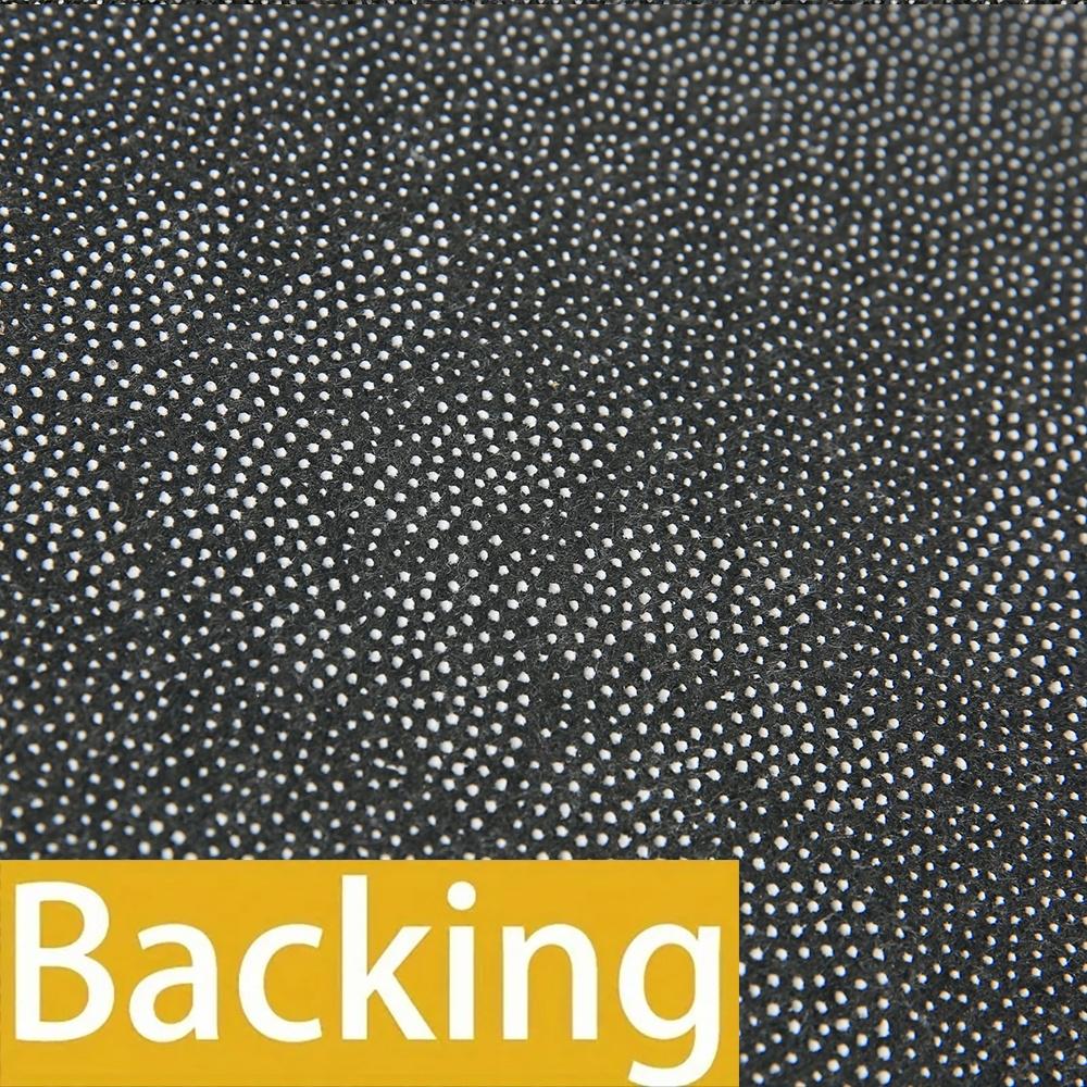 Modern Wave Pattern Green Carpet - Non-slip Soft Carpet for Living Room Bedroom - Eco-friendly Home Decor (Multiple Sizes)"