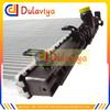 AC Cooling Radiator For G30 G31 G11 G12 G32 530i 540i B46 B58 B48 640i 730i 740i 17118650745 17118686026 17117933876 17119896292