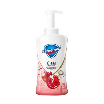 Saponi e gel doccia – Gel doccia
