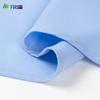 Men's Modal Blend Anti-Wrinkle Business Casual Shirt