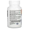 21st Century Sentry Glucosamine Chondroitin Complex Plus MSM Advanced Triple Strength, 80 Tablets
