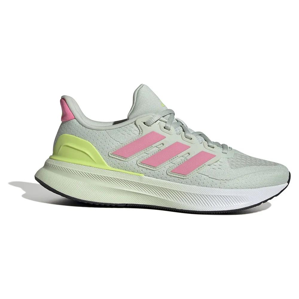 

adidas Кроссовки для бега Ultrarun 5 W 38
