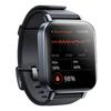 Smartwatch Joyroom Jr-Ft3S Fit-Life Serie (Graphit)