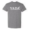 Yada Yada Yada - Funny Elaine Jerry TV Comedy Sitcom Quote T Shirt