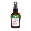 Zandu AyuSleep Pillow Mist Spray 22 ml Natural Relaxation Spray For Bedtime Routine Calming Aroma Sleep Environment Support