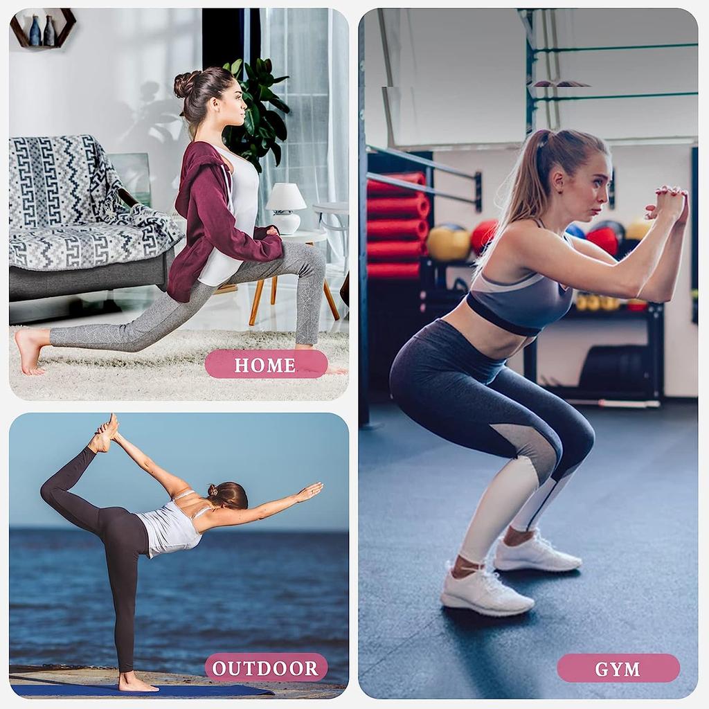 Hip Thrust Belts Dumbbells Kettlebells Booty Belts Hip Thrust Pads Glute Bridges Glute Exercises Squats Lunges Glute Bridges Dips Belt 1pcs