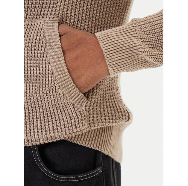 Свитер JOOP! Jeans 15 JJK-18Harrio