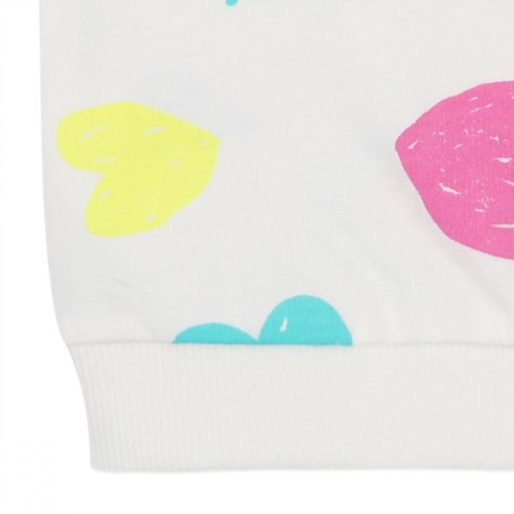 Wh French Cat Print Setup Ts  Q52dkt311 