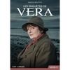Coffret dvd - saison 12 - claire winyard,sarah kameela impey