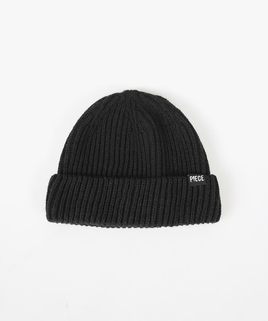 PEACE MAKER Piece Watch Cap (5 Colors)
