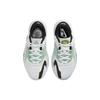 Nike Zoom Freak 4 'Greek Coastline' DJ6149-100