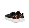Кроссовки Just Cavalli 79RA3SB7 ZPB58