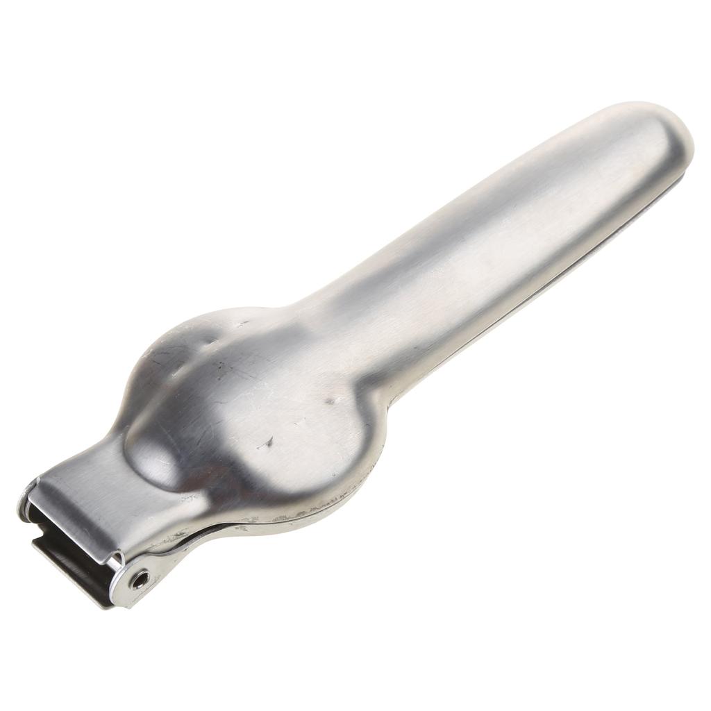 Chestnut Opener Chestnut Clip Stainless Steel Chestnut Cutter Tool Kitchen Multifunctional Chestnut Opener Nut Cracker