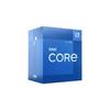 Intel | Processor | Core I7 | I7-12700F | 2.1 Ghz | Lga1700 Socket | 12-Core