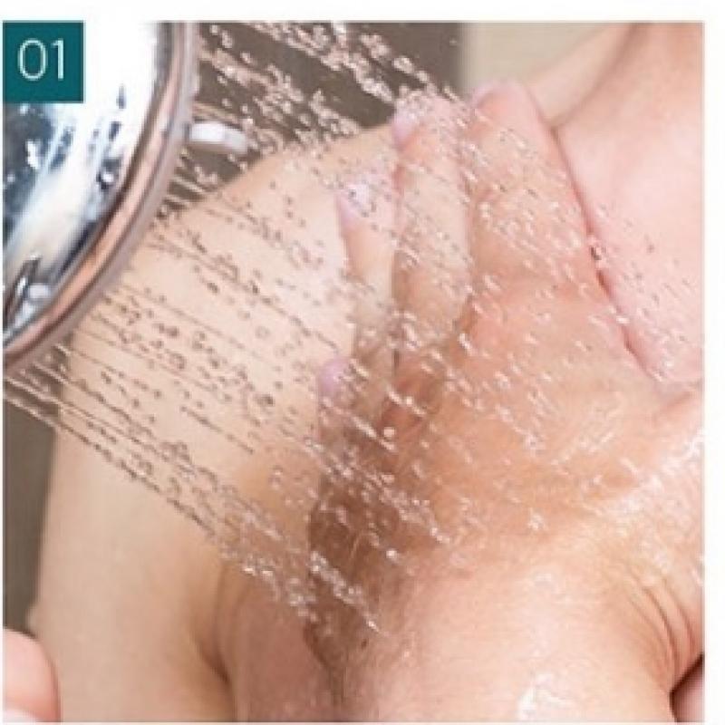 Kundal [reconciliation No. 1 For 2 ConSecutive YearS] Kundal Pure   Safe Cooling Men S cleanSer 300ml