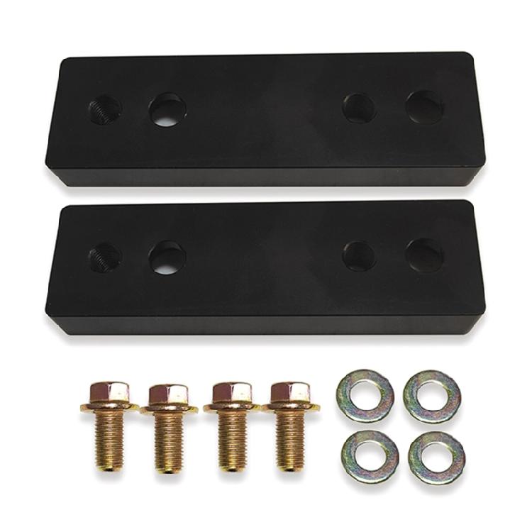Sway Bar Drop Bracket Car Accessories Suitable for Tacoma 2WD 4WD 2005-2020 1