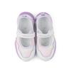 Dinosoles Kids Led Mary Jane Girls Shoes Princess Unicorn  2colors    Dnycg1tspu11