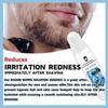 After shaving roll-on repair essenceRelieve dry and redness after shaving, gently moisturize after shaving roll-on repair essence