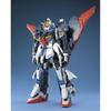 Bandai Spirits PG Mobile Suit Z Gundam MSZ-006 1/60 Scale Color-Coded Plastic Model Kit