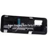 81260-F0010 and 81260-F2010 rear tailgate switches compatible with Hyundai and Kia.