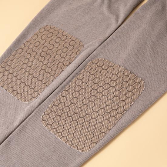 Long Johns Thermal Underwear for Men Fleece Lined Base Layer Set for Cold Weather Soft Stretch Top And Bottom Set