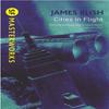 Cities In Flight by James Blish Paperback Book 9780575094178