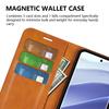 For Xiaomi Redmi Note 14 Pro 5G/Poco X7 5G Stand Case Anti-Scratch Calf Texture Leather Phone Cover