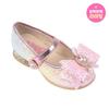 Mellisa Girls Comfortable Led Shoes Diana The Hill Bbkcg1tsda11