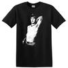 Anthony Kiedis Rock Legends T-Shirt Red Hot Chili Peppers Fan-T-Shirt Bekleidung