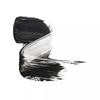 Mascara - ESSENCE - I Love Extreme Crazy Waterproof - Unglaubliches Volumen - Wasserfeste Formel - Vegan