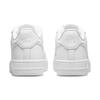 Nike Air Force 1 GS White Aura Kids Sneakers CT3839-106