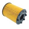 Oil Filter For Alfa Romeo Chrysler Fiat Jeep Lancia Opel Suzuki 68102241AA 73500049 5650342 650190 1565248 Engine