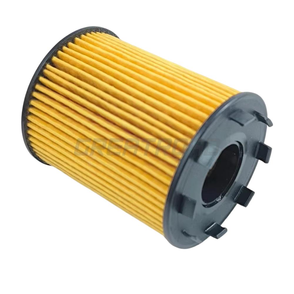 Oil Filter For Alfa Romeo Chrysler Fiat Jeep Lancia Opel Suzuki 68102241AA 73500049 5650342 650190 1565248 Engine