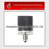 BMW Fuel Rail Pressure Sensor Valve