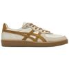 Onitsuka Tiger GSM 'Cream Tan Presidio' Men's 1183A353-134