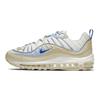 Air Max 98 LX Royal Gold