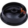 AC Fan Heater Control Knob for Toyota Tacoma 2012-2015