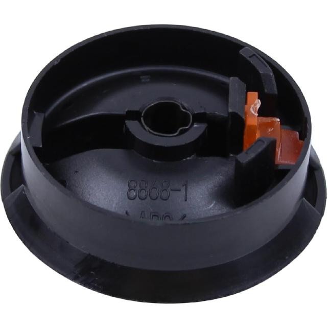 AC Fan Heater Control Knob for Toyota Tacoma 2012-2015