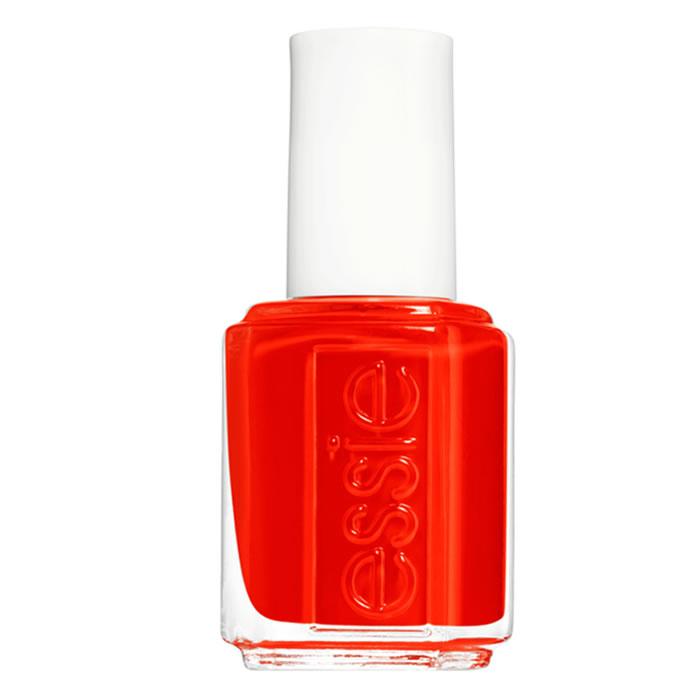

Лак для ногтей Essie Nail Color 64 Fifth Avenue 13,5мл